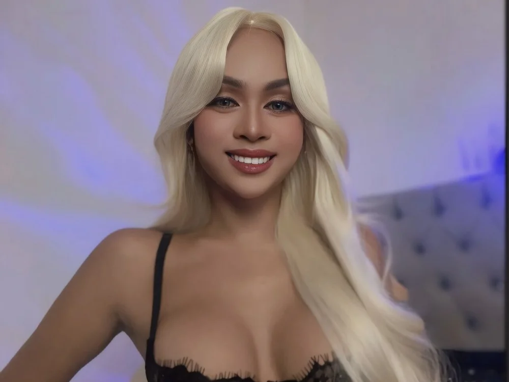 SweetHeart_xx offline chatrum