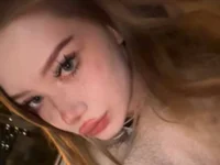 Kiralovessto Chat XXX live