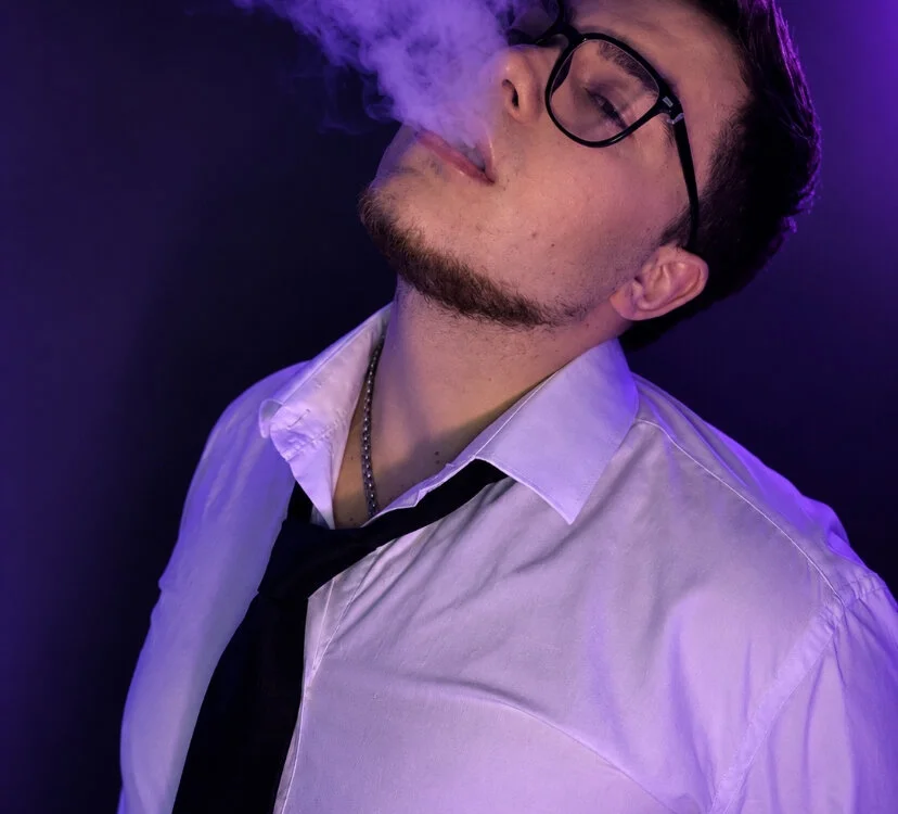 Офлайн-чат XXX Boy_Big