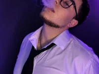 Boy_Big
