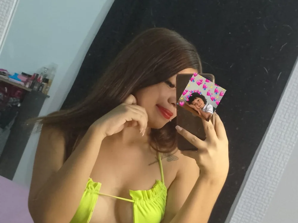 Orgasm_room300k offline chatrum