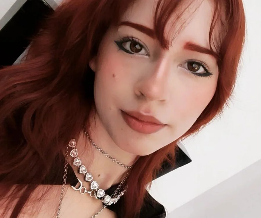 Scarlett_smith_33 офлайн XXX чат