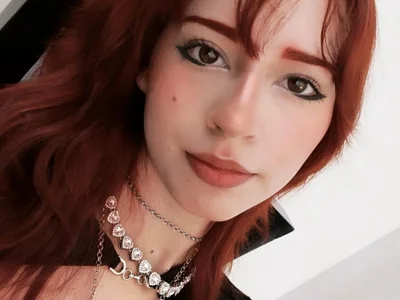 Scarlett_smith_33 Female Squirtwhite Webcam Naked