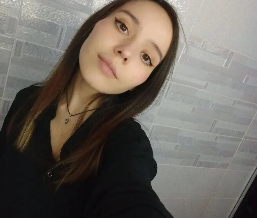 KatherineGreczkowski offline chatrum