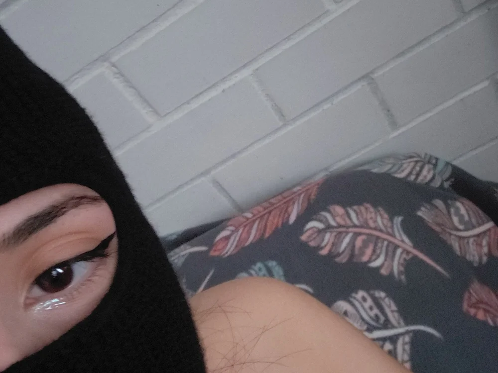 Gatitaniauu's Offline XXX Chat