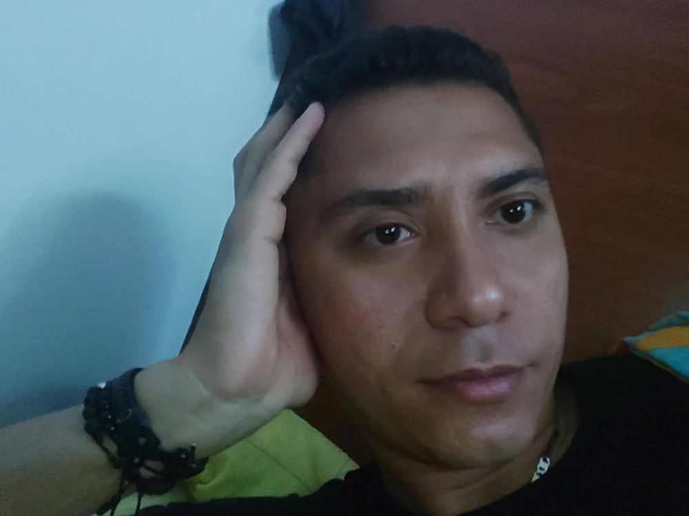Deytgumo offline chatrum