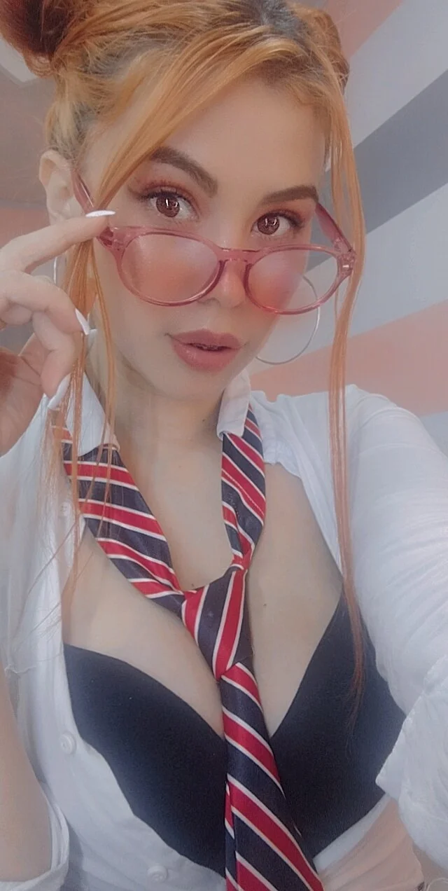 agatha_blossom