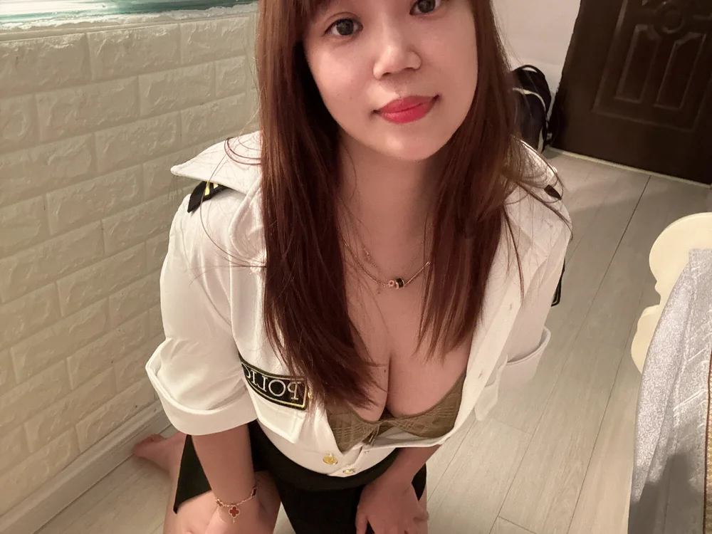 Xkk141319 offline chatrum