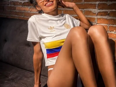 Marge_lasander - Girl 