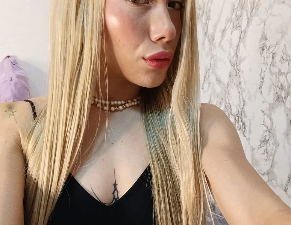 Sembang XXX Luar Talian Miss_Amadorat