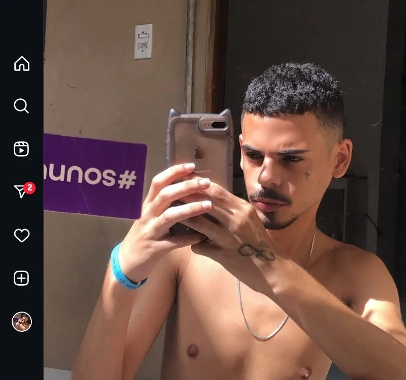 Lorranxx22 offline chatrum