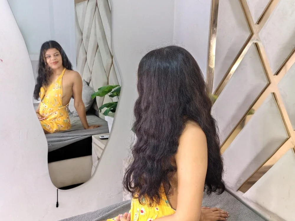 Ninahotx69 offline chatrum