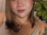 NaughtyMariz on Stripchat
