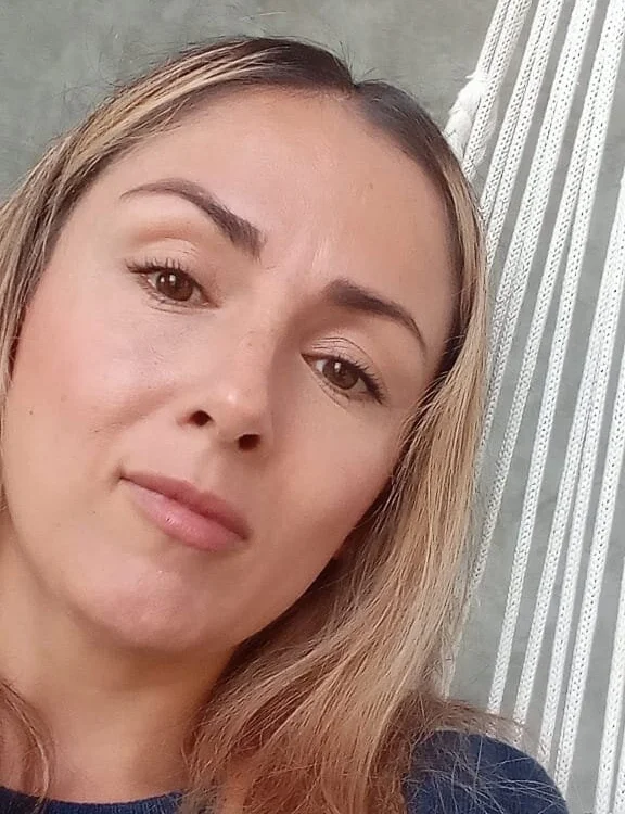 Offline chatovací místnost celestee_martinez