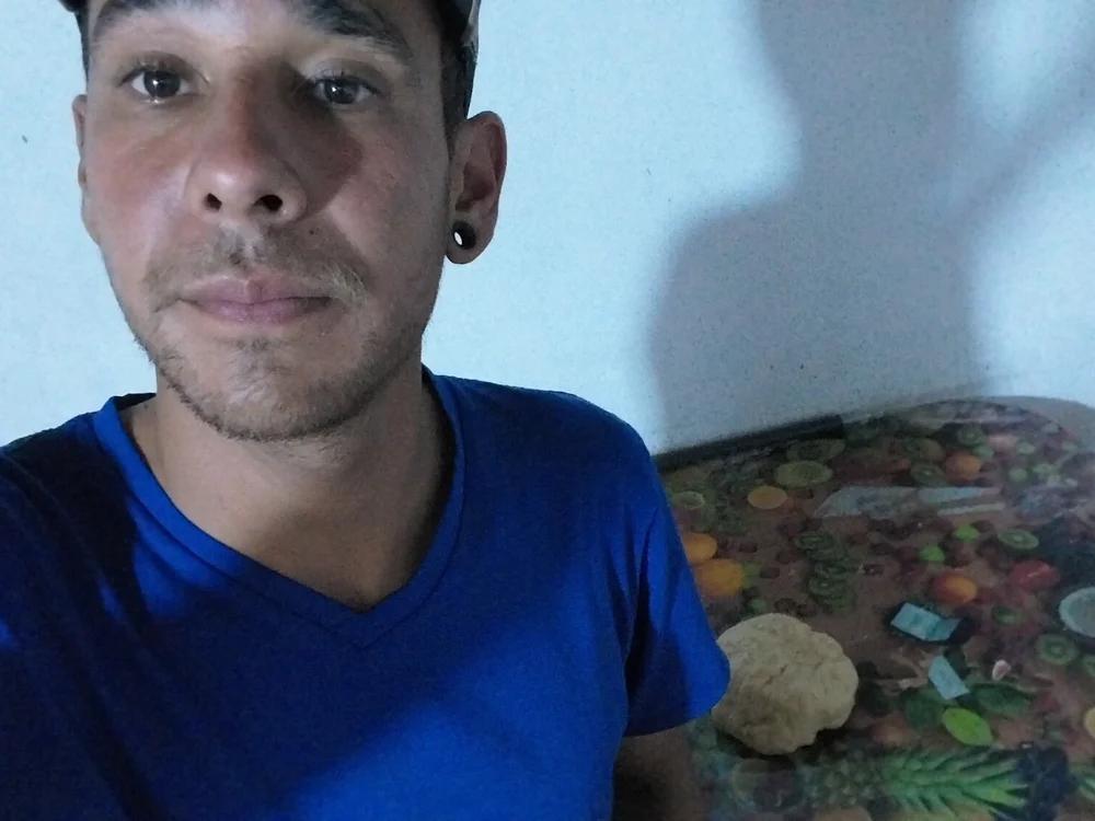 hazar_90 offline chatrum