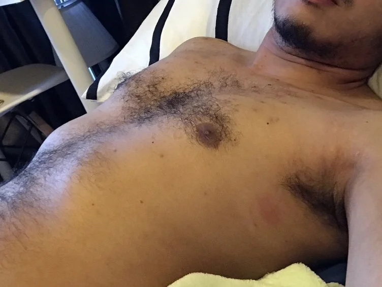 World3025 Chat XXX offline