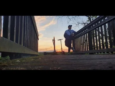 Hawkyyy71222 - Boy 