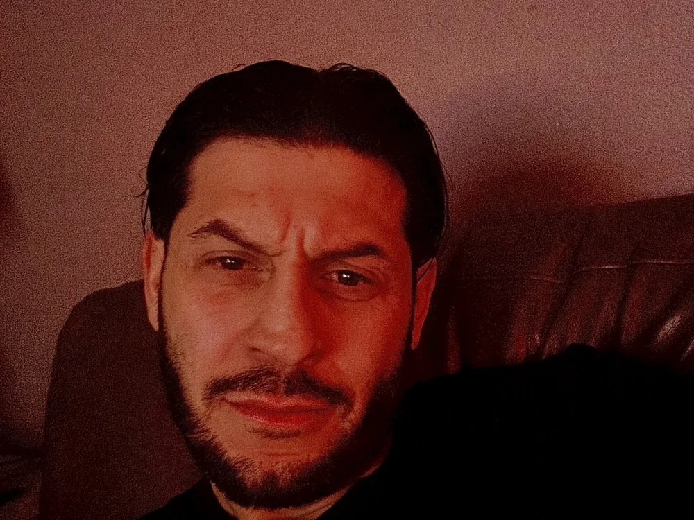 SirFellatioGates offline chatrum