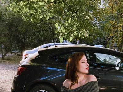 LolaCrazy_ - live cam model