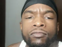 onjuly6's webcam live show