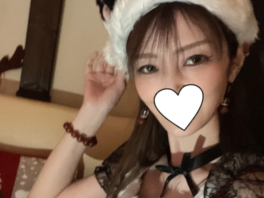 mirei_0808's Offline XXX Chat