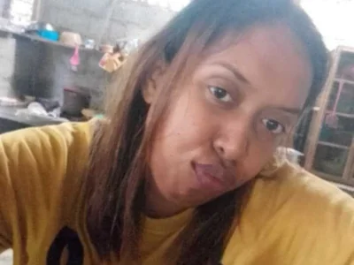 urasian_davao profile