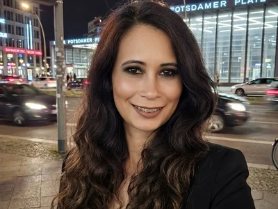 Fenixheaven - fingering