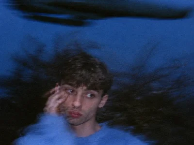 Yankinggg - Boy 