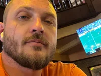 Alexander251222's webcam live show