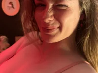 Yasminchat