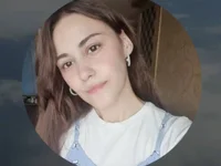 www_Lily13's webcam live show