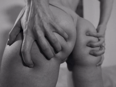 LittleOriana profile