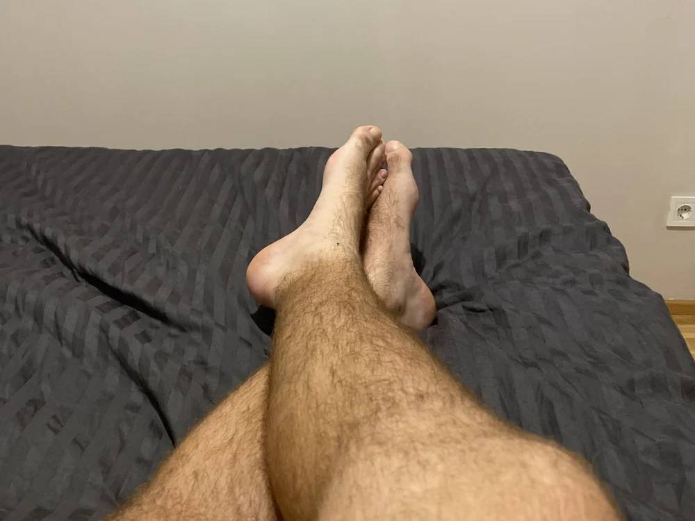 donhuan14 Offline XXX-Chat