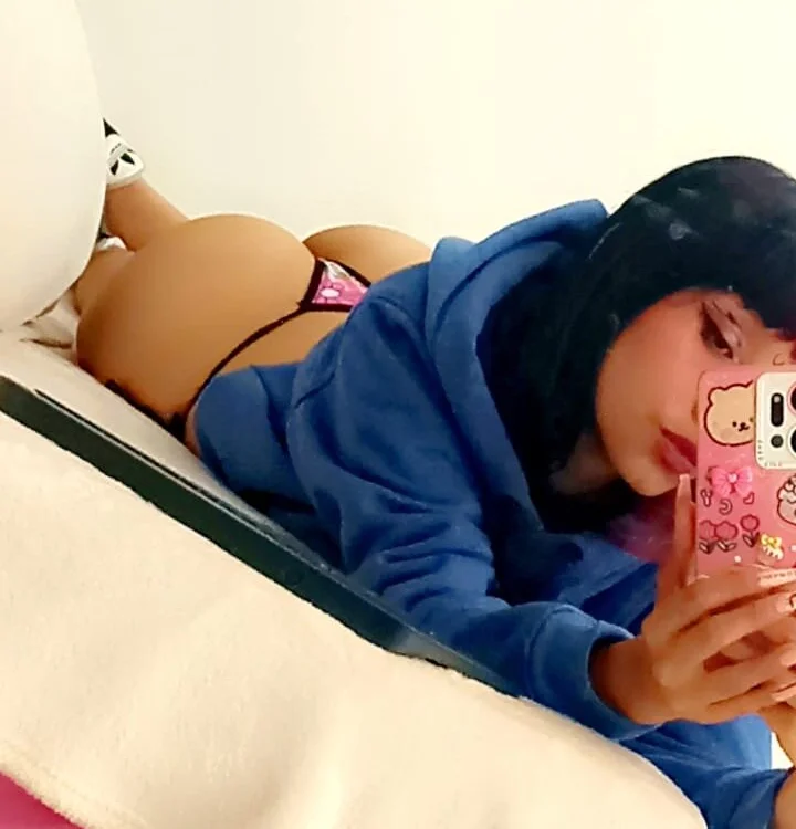 palmerfox_tay's Offline XXX Chat