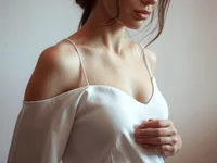 ห้องแชทออฟไลน์ของ aurora_lust
