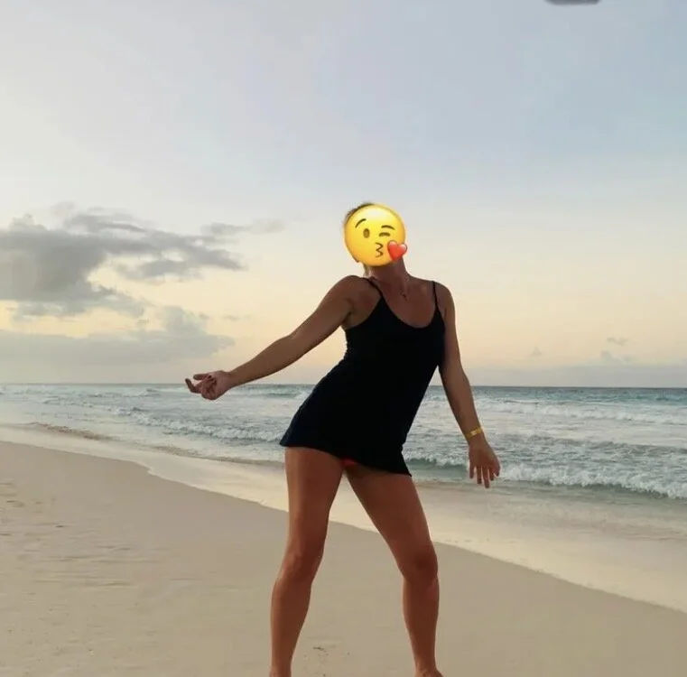LUXURESEXY 오프라인 XXX 채팅