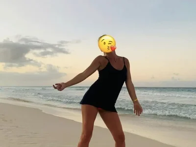 معاينة كاميرا LUXURESEXY