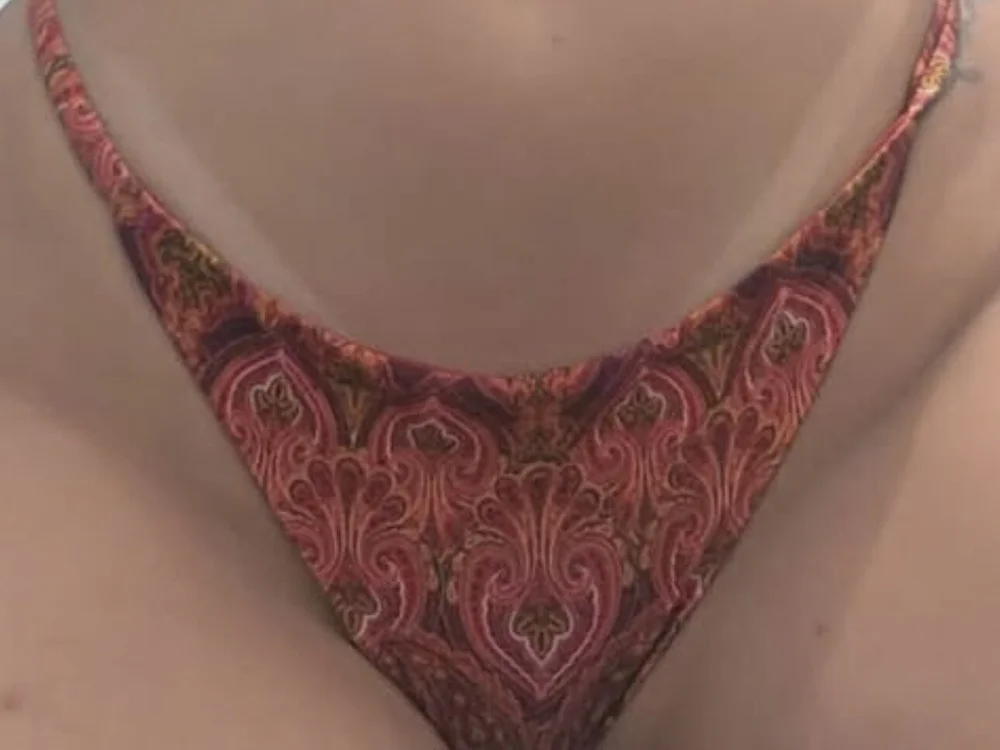 Eudnvbb's Offline XXX Chat