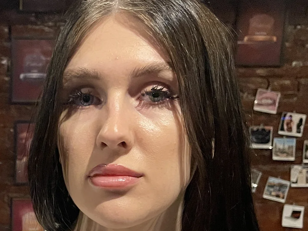 Selin_Murn Offline XXX chat