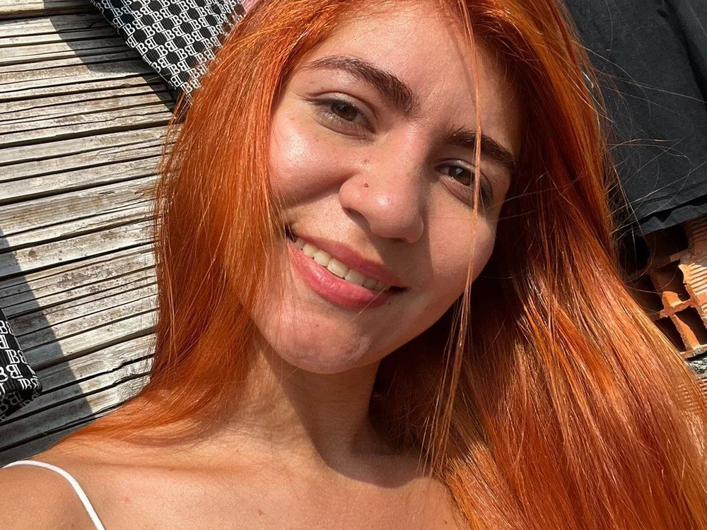 Rachel_and_Hans' Offline XXX Chat