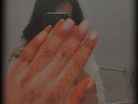 payalsharma777