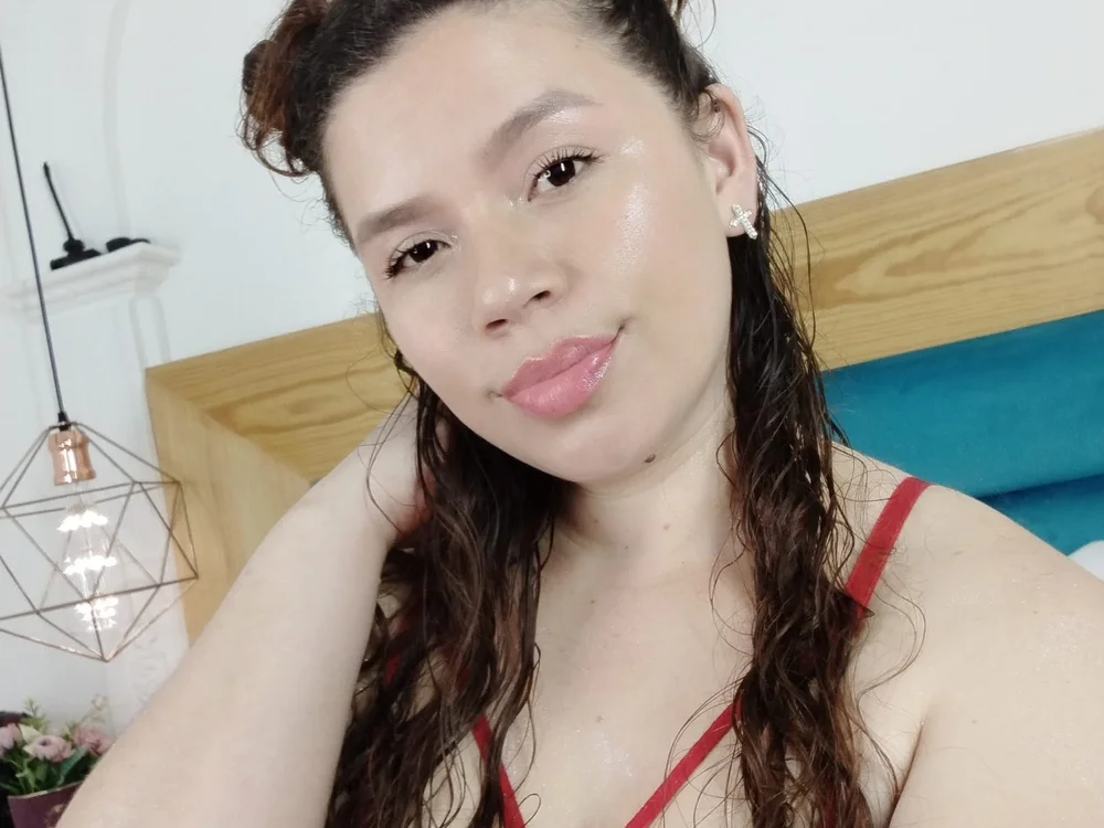 Chatroom XXX hors ligne de KeisyMoon__