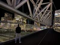 Dartanjanas13's webcam live show