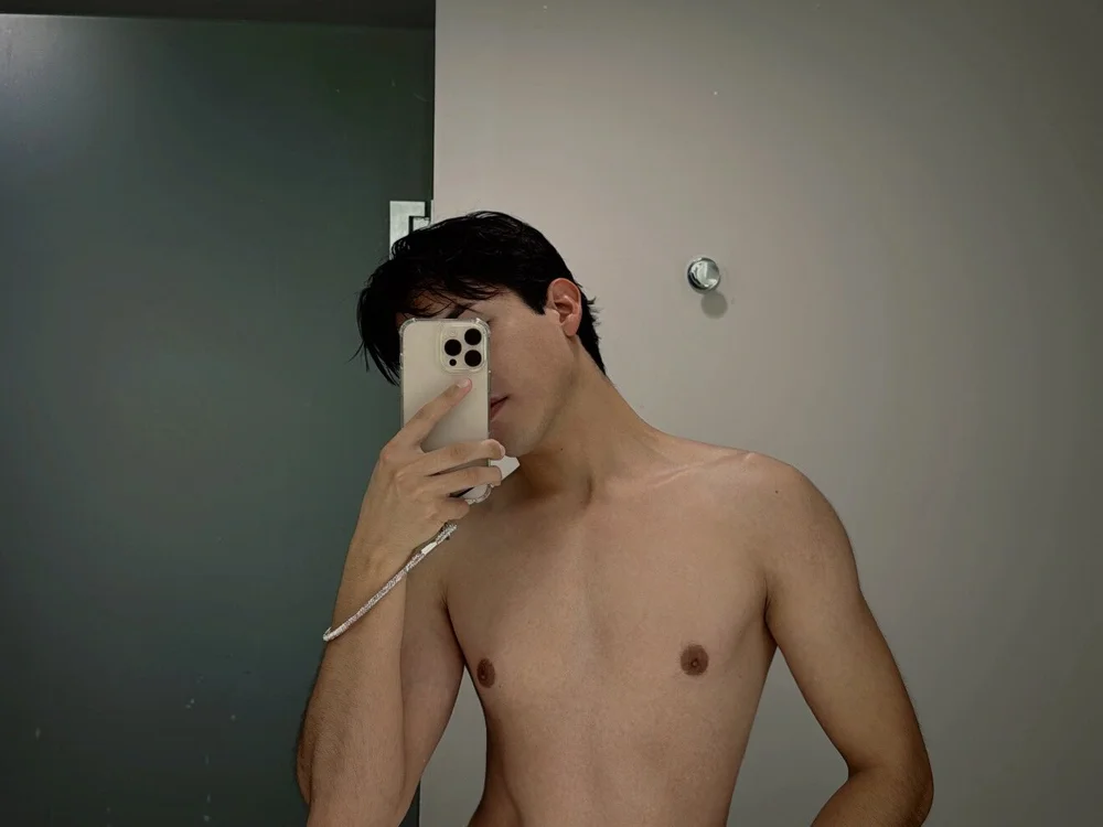 ห้องแชทออฟไลน์ของ sandovalmx22
