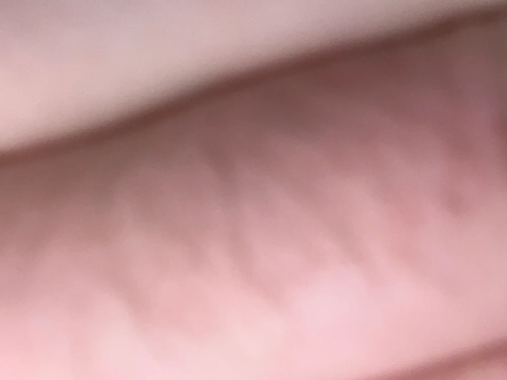 Offline XXX chat modela Bennycash