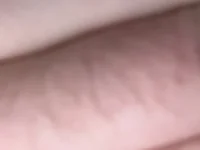 Bennycash's webcam live show