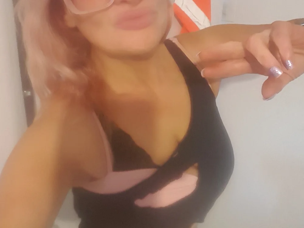 angelmjx2 offline chatrum