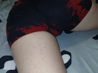 HottPussy069's webcam live show