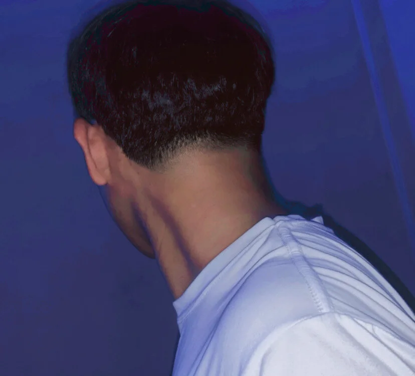 ห้องแชทออฟไลน์ของ tatossj