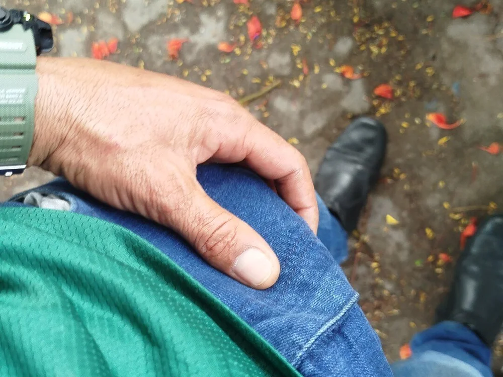 BiAtDot19 Obrolan XXX Offline